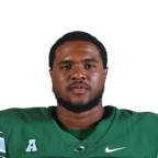 Isaiah Boyd