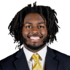 Demond Claiborne