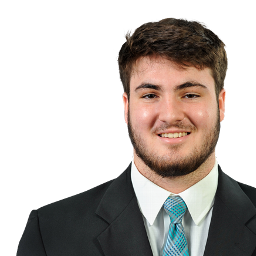Nick Del Grande