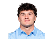Gavin Garcia