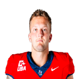 Ethan Vasko