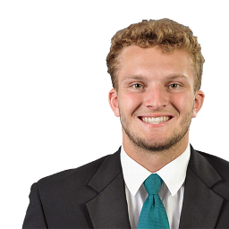 Ethan Vasko