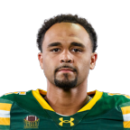 Mekhi Collins