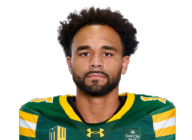 Mekhi Collins