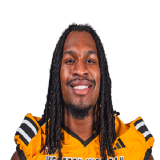 Dakari Frazier