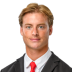Gage Roy