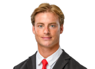 Gage Roy