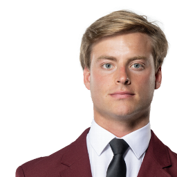 Gage Roy