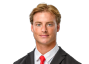 Gage Roy
