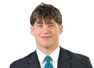 Zach Courtney