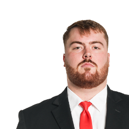 Bray Lynch