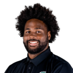 Syncere Massey