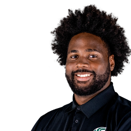 Syncere Massey