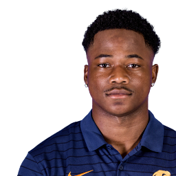 Josh Wiggins
