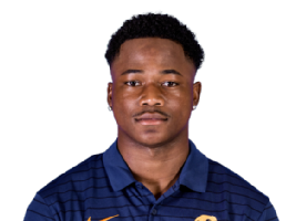 Josh Wiggins