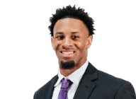Jordan Nabors
