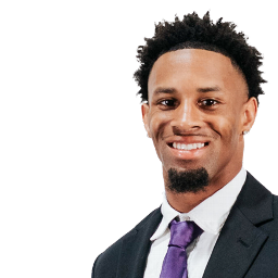 Jordan Nabors