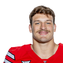 Ben Roberts