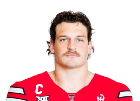Ben Roberts