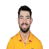 Landy Lyddy