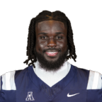 Chibby Nwajuaku