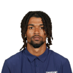 Jayshon Platt