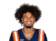 Jayshon Platt
