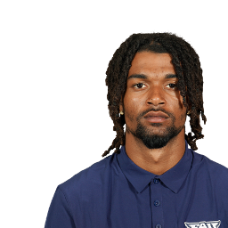 Jayshon Platt