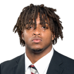 Bryan Thomas Jr.