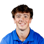Davin Wydner