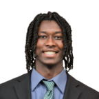 Emmanuel McNeil-Warren