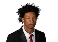 Jmariyae Robinson