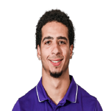 Jaylan Sanchez