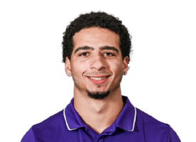 Jaylan Sanchez