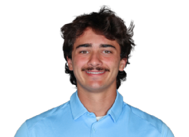 Luca Stanzani