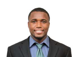 Junior Vandeross III