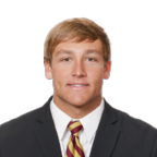AJ Cottrill