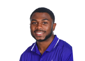 Caleb Williams