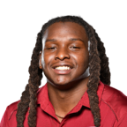 Derrieon Craig