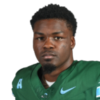 Omari Hayes