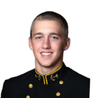 Luke Pirris