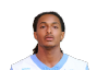 Jaylin Terzado