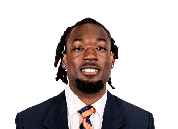 Christian Ellis headshot