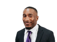 Richard Reese