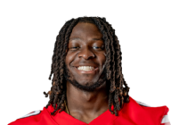 Davon Kiser