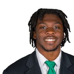 Caleb Coley