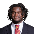 Jordan McDonald