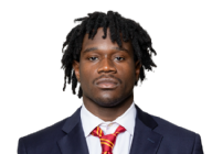 Jordan Mcdonald