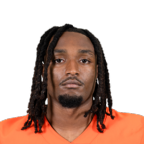Isiah Davis