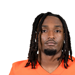 Isiah Davis
